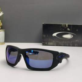 Picture of Oakley Sunglasses _SKUfw66124127fw